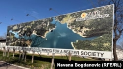 Američka carina je navela su radnici u Ziđin Koperu u Srbiji bili izloženi prinudnom radu prema šest indikatora: zloupotreba ranjivosti, zadržavanje plata, zastrašivanje i pretnje, ograničavanje kretanja, zadržavanje ličnih dokumenata i prekomerni prekovremeni rad.