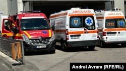 Ілюстрацыйнае фота