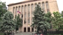 Ընտրություններին մասնակցած ուժերից երեքը կդիմեն ՍԴ՝ վիճարկելու արդյունքները