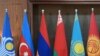 Главы правительств СНГ подписали пакет документов о сотрудничестве