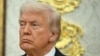 Президент США Дональд Трамп назвав «дуже продуктивною» майже двогодинну телефонну розмову, яку він провів 16 жовтня з Путіним 