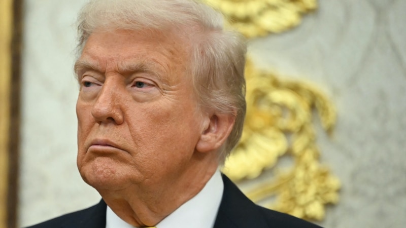 Donald Trump îi găzduiește pe liderii din Asia Centrală la un summit despre mineralele rare