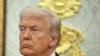 Трамп: Путину не понравилась идея поставок Украине "Томагавков"