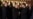 Francuski predsjednik Emmanuel Macron (desno) i armenski premijer Nikol Pashinyan tokom šetnje ulicom u Jerevanu, 3. maja.