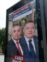 Dodik sveprisutan u izbornoj kampanji uprkos zabranama