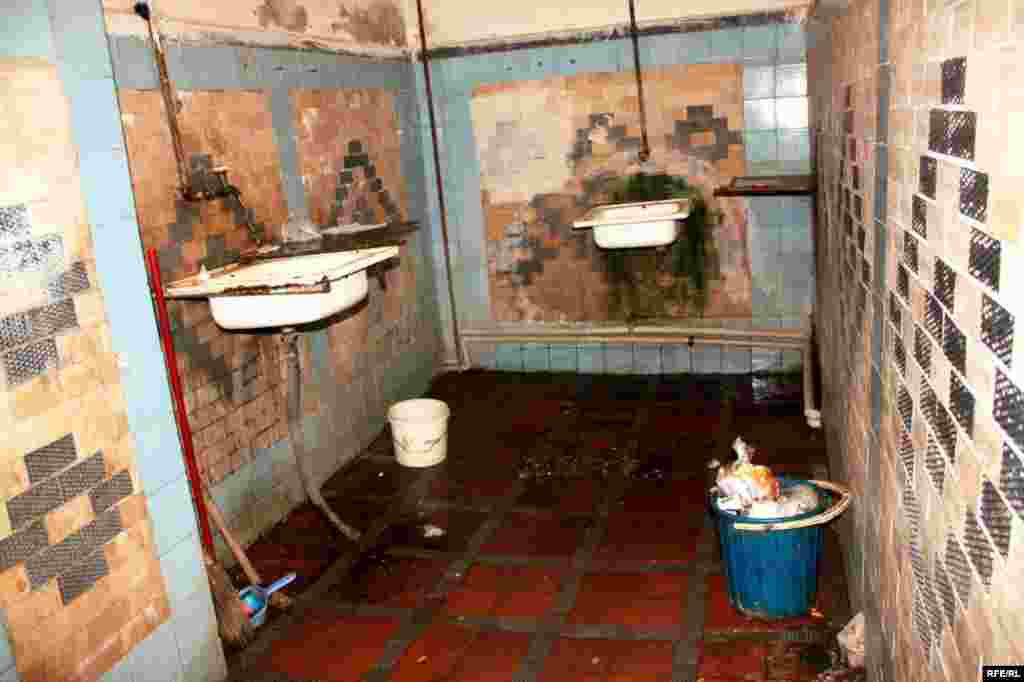 Travmalı Travmatologiya #6