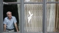 Дружба невзирая на разделительную линию