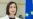 New Moldovan Government Vows Stronger Ties With EU