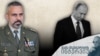 ჩეხეთის არმიის პოლკოვნიკი ოტაკარ ფოლტინი რუსეთ-უკრაინის ომის სამხედრო სტრატეგიასა და თანამედროვე, ინოვაციურ ტაქტიკაზე