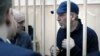 В документах ФСБ об арестованных дагестанских чиновниках упомянули "близкую связь" Абдулатипова