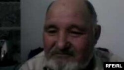 Ҳасан Чориев.