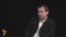 Tatarstan: 'A Decisive Moment'