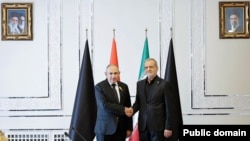 Լուսանկարը՝ ՀՀ կառավարության լրատվականի