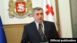 კახა კახიშვილი
