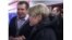 Митинг 24 декабря - второй оргкомитет в Домжуре