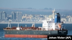 کشتی اسرائیلی «مرسر استریت» روز هفتم مرداد در نزدیکی آب‌های دریای عمان هدف حمله پهپاد انتحاری قرار گرفت.