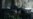 Zenica, Bosnia and Herzegovina -- A close-up of a cart with coal at the entrance to the Zenica coal mine
