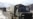 Turkey Ends Incursion Into Northern Iraq