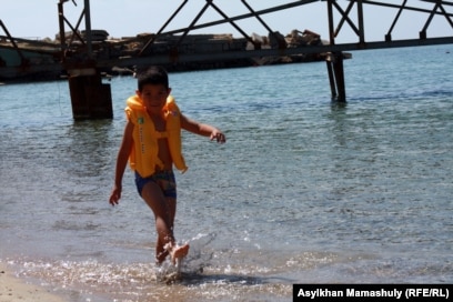 Ақшаға қалай ренжуге болады