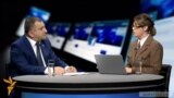 Ֆեյսբուքյան ասուլիս Մնացական Բիչախչյանի հետ