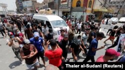 عکس آرشیوی است