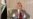 Lawyers For Fugitive Iraqi VP Withdraw