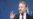 Izetbegović: Ne ukidanje RS, već Bošnjaci i Hrvati u nazivu