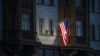 Посольство США закликало американців негайно залишити Росію