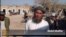Afghan Villager Discusses Alleged Abuse By Turkmen Authorities