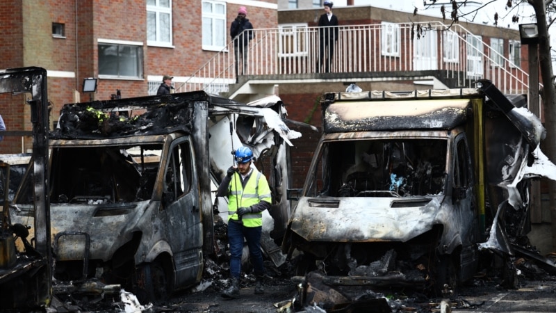 Kush është HAYI - grupi proiranian që pretendon se qëndron pas sulmeve në Evropë?