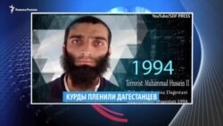 Видеоновости Кавказа 3 октября