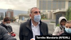 ალეკო ელისაშვილი