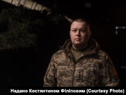 Костянтин Філіпов