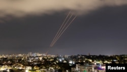 (არქივი)