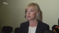 Рішення суду у «справі Седлецької і ГПУ» – відео