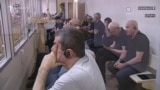 Աշխարհն այսօր 04.08.2025