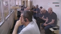 Աշխարհն այսօր 04.08.2025