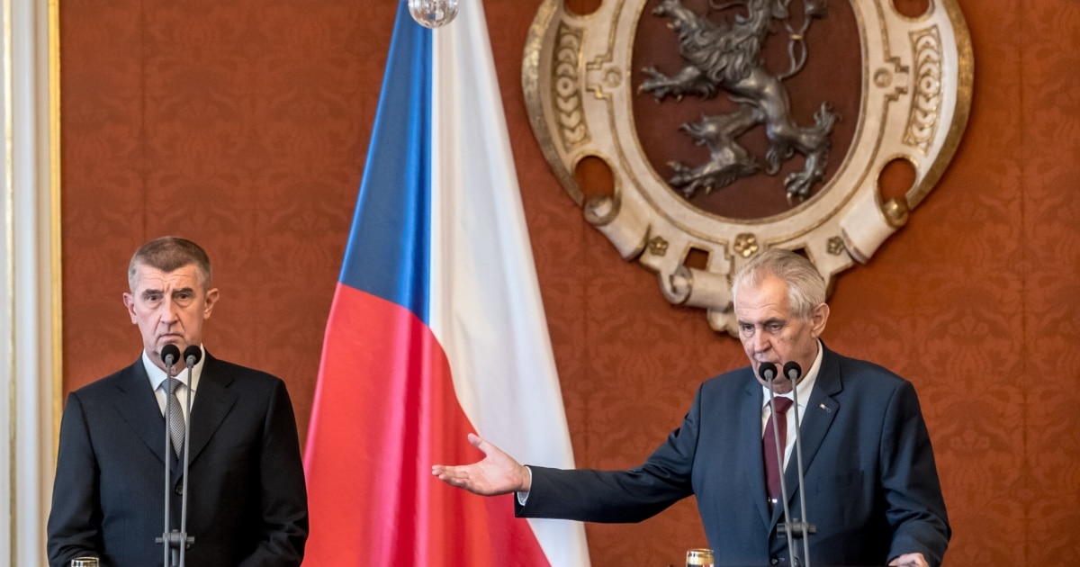 Эротикалық үлкен мүшесінің фотосы