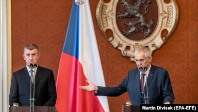 Zhenyv poreve MFMM әткеншек сексуалды