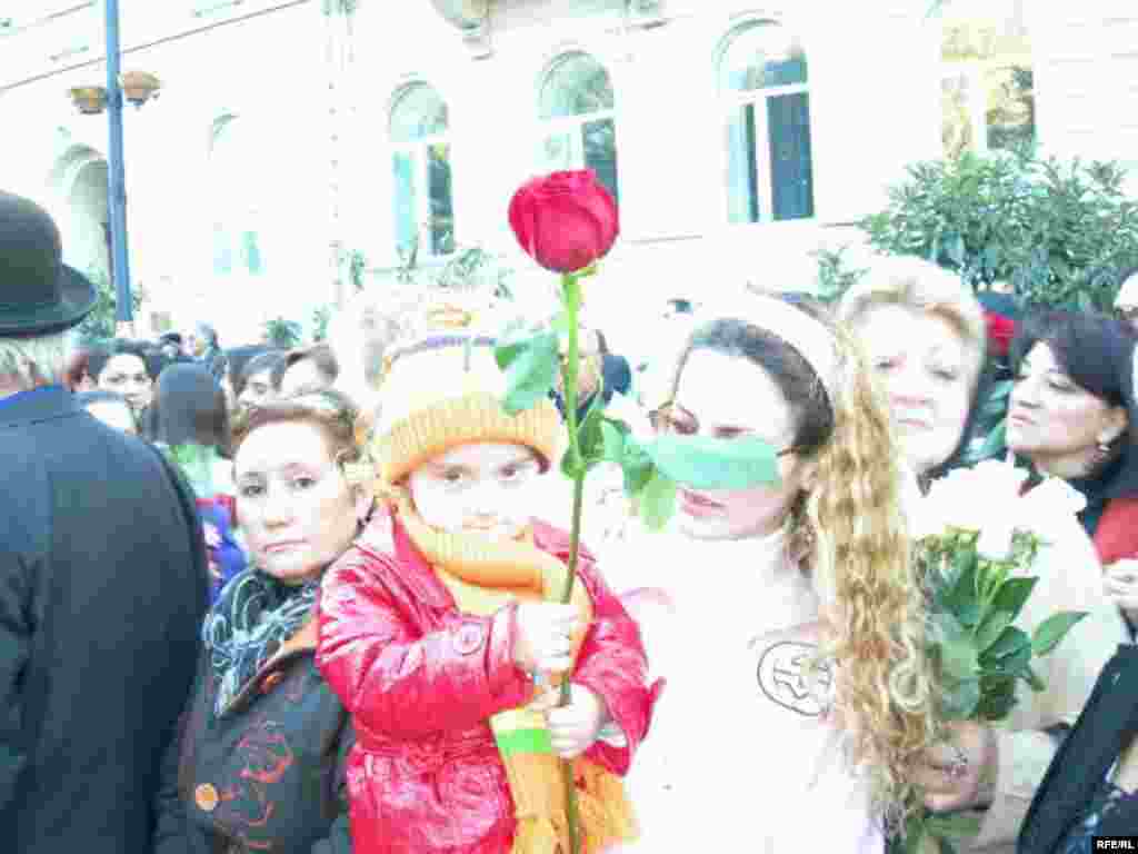 Müslim Maqomayev #18