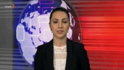 صبحانه با خبر