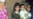 Sentences In Tajik Girl's Slaying Spark Public Outcry