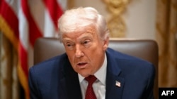 За його словами, США «хочуть знати деякі речі» перед зустріччю і «не хочуть марнувати час»