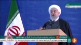 د اپرېل۳۰مې ویډیويي خبرونه