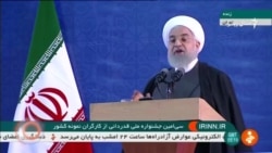 د اپرېل۳۰مې ویډیويي خبرونه