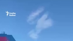 Яшел Үзән янындагы логистика үзәгенә дрон һөҗүме омтылышы