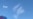 Яшел Үзән янындагы логистика үзәгенә дрон һөҗүме омтылышы