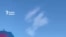 Яшел Үзән янындагы логистика үзәгенә дрон һөҗүме омтылышы