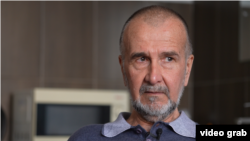 ვოლოდიმირ მიკოლაენკო