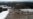 'High Alert' In Russia's Volokolamsk Over Toxic Landfill Fumes